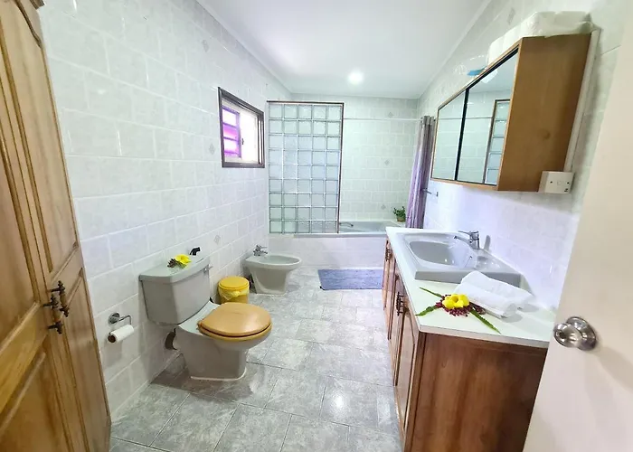 Charming House With Sea View In Souvenir - 200 M² - Terrace Holiday home Misere