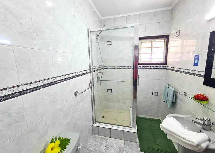 Charming House With Sea View In Souvenir - 200 M² - Terrace Misere
